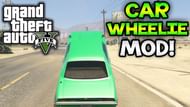 Image credits: TestedModz, YT
